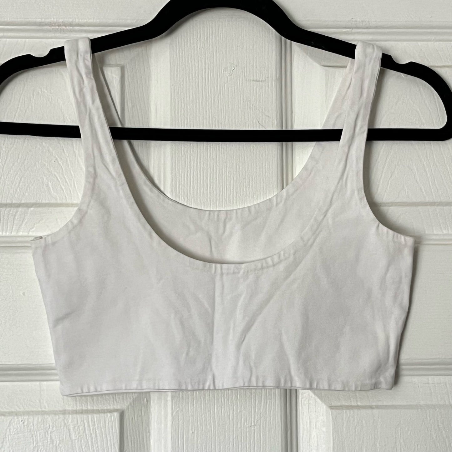Cotton On Bralette Style Top - Size S