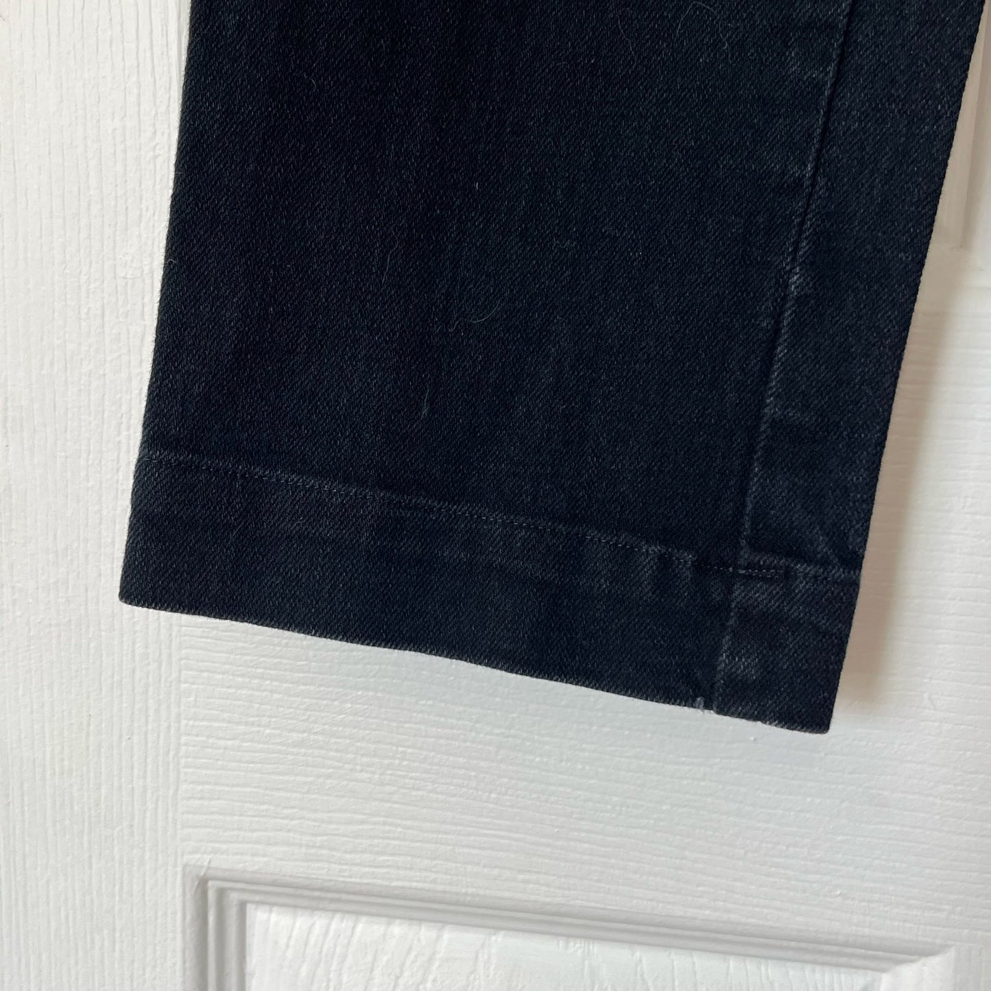 J Brand Slim Jeans - Size 27