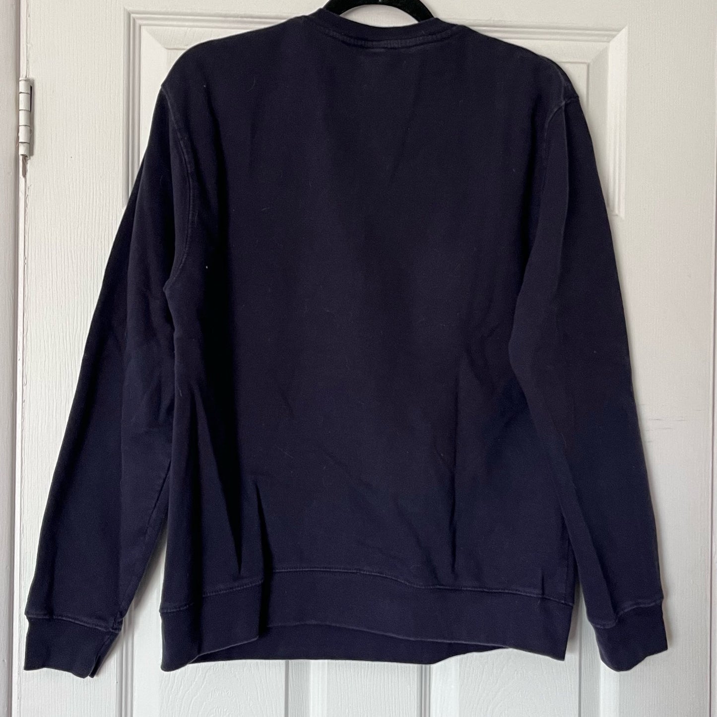 Independent Trading Co. IGA Sweatshirt - Size M