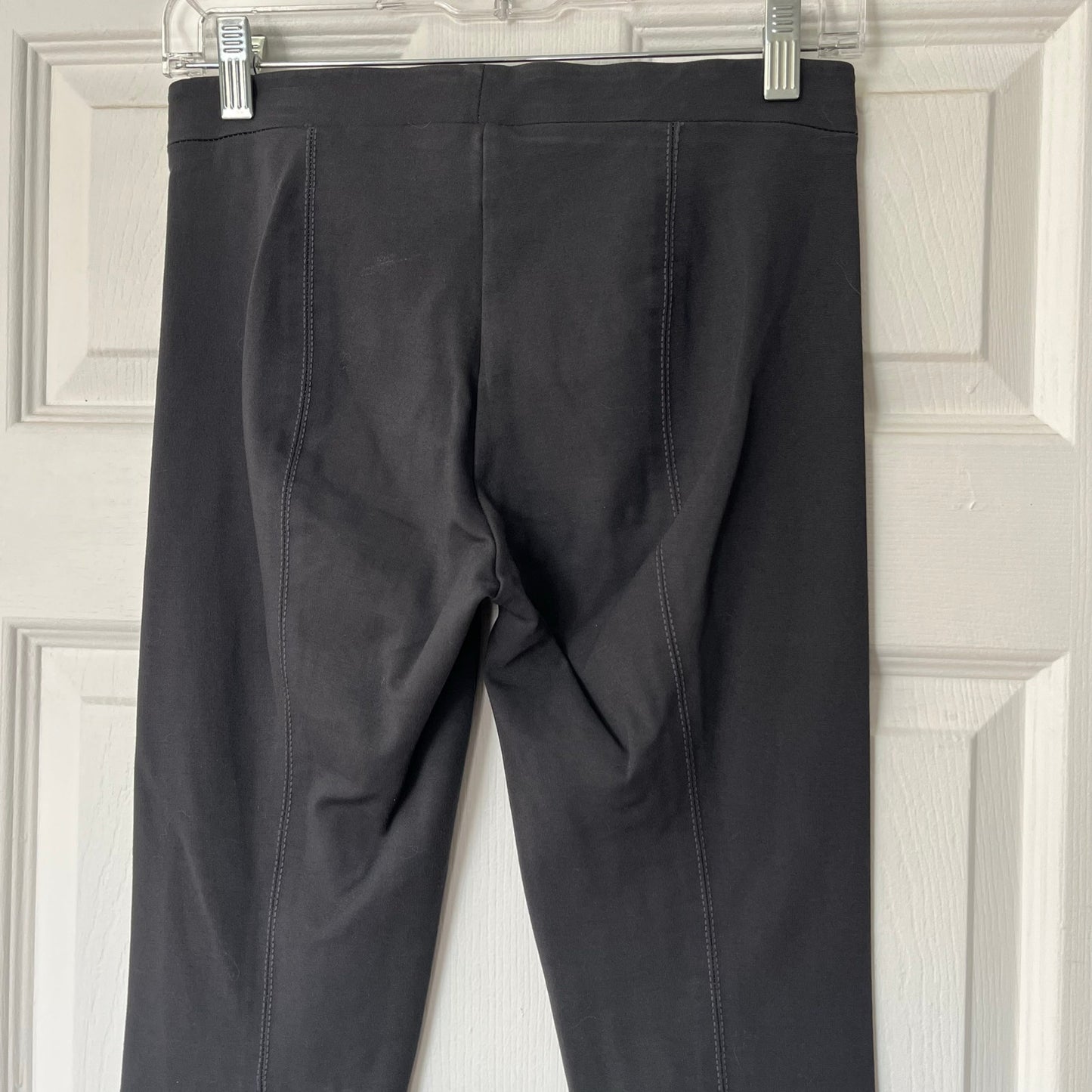 Vince Seamed Leggings - Size S