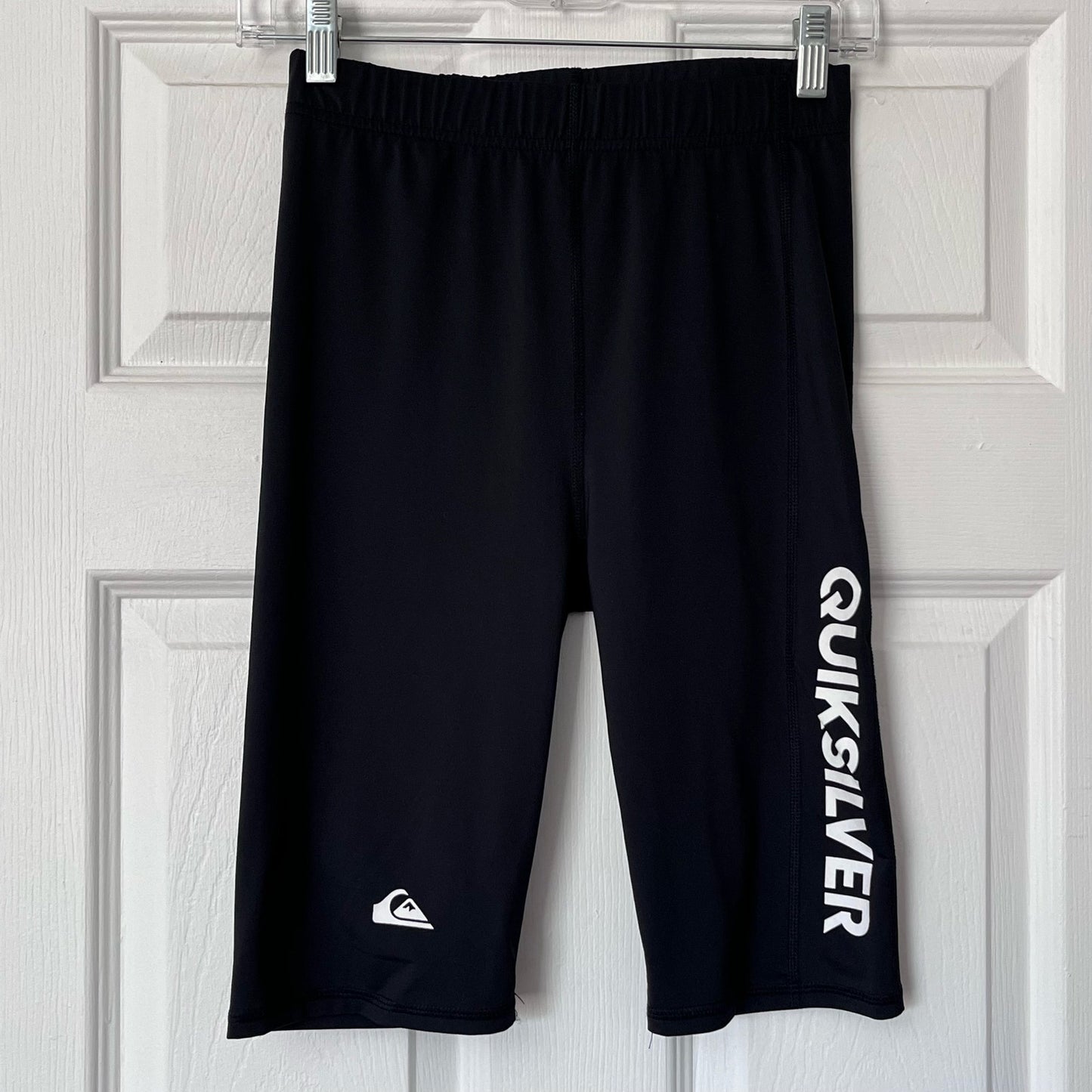 Quiksilver Dive Basic Short Water Leggings KQS201-22 - Size L