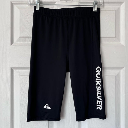 Quiksilver Dive Basic Short Water Leggings KQS201-22 - Size L