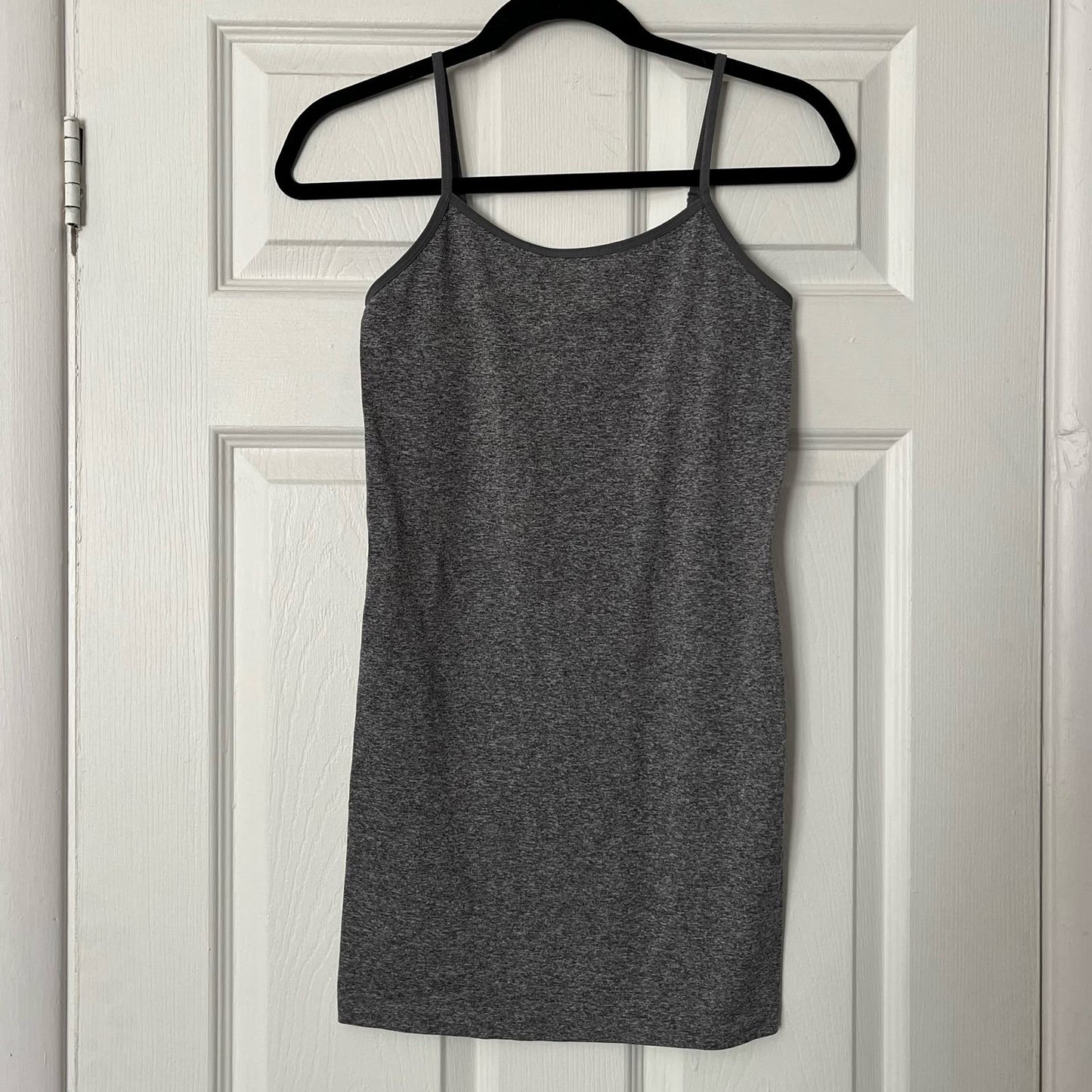 Mossimo Bodycon Tank Dress - Size XS