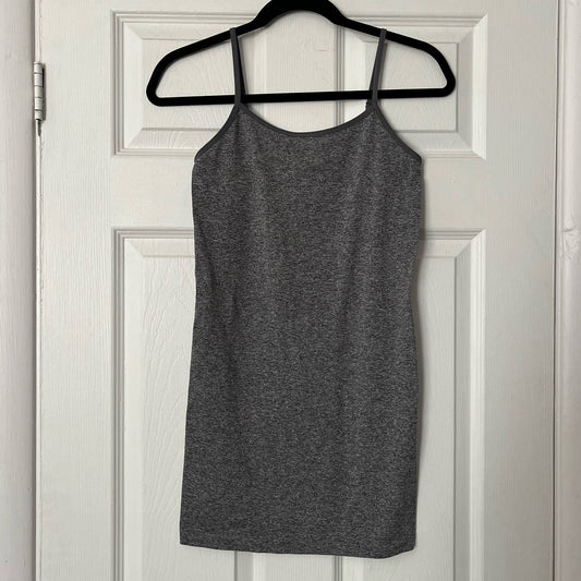 Mossimo Bodycon Tank Dress - Size XS