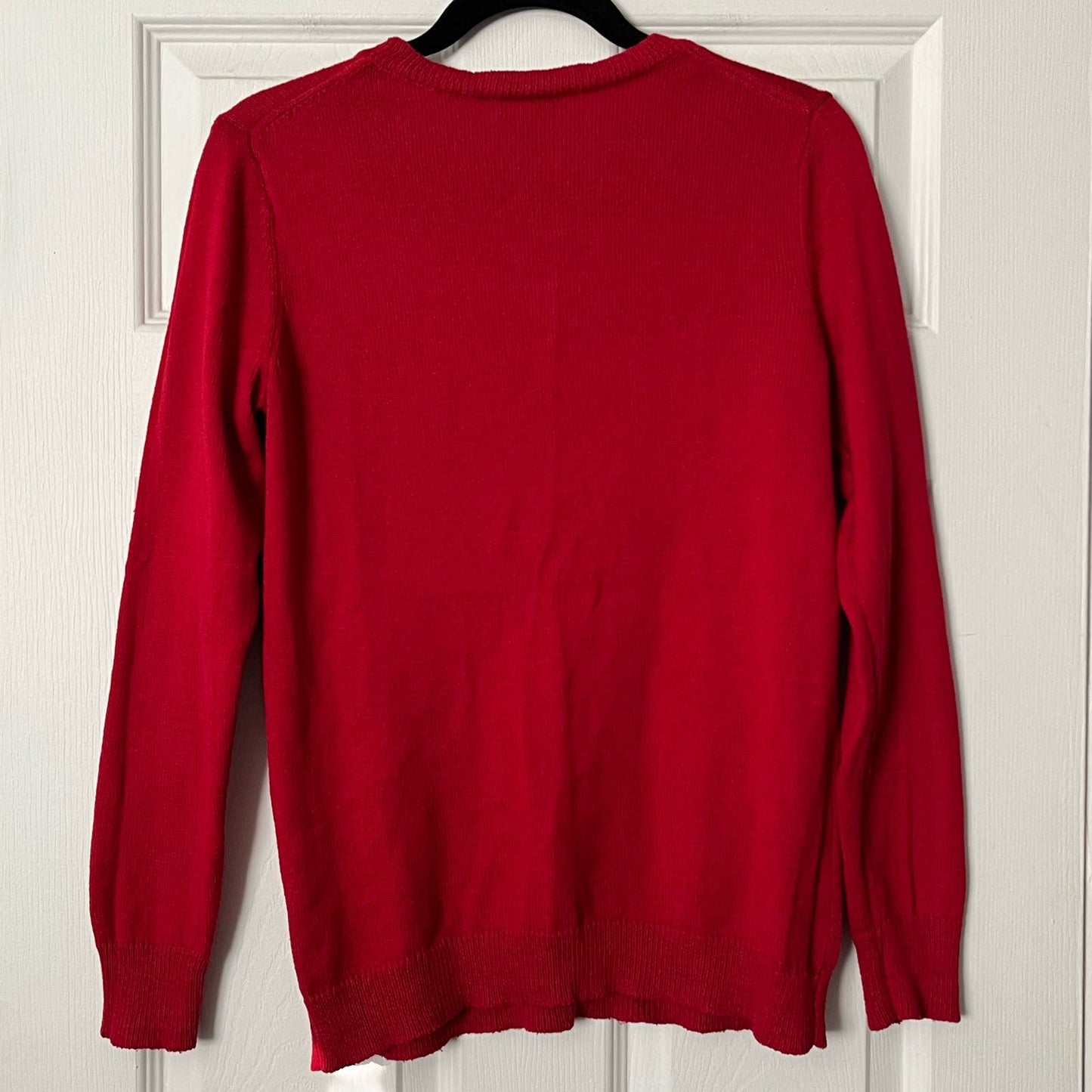 Old Navy Crewneck Sweater - Size L