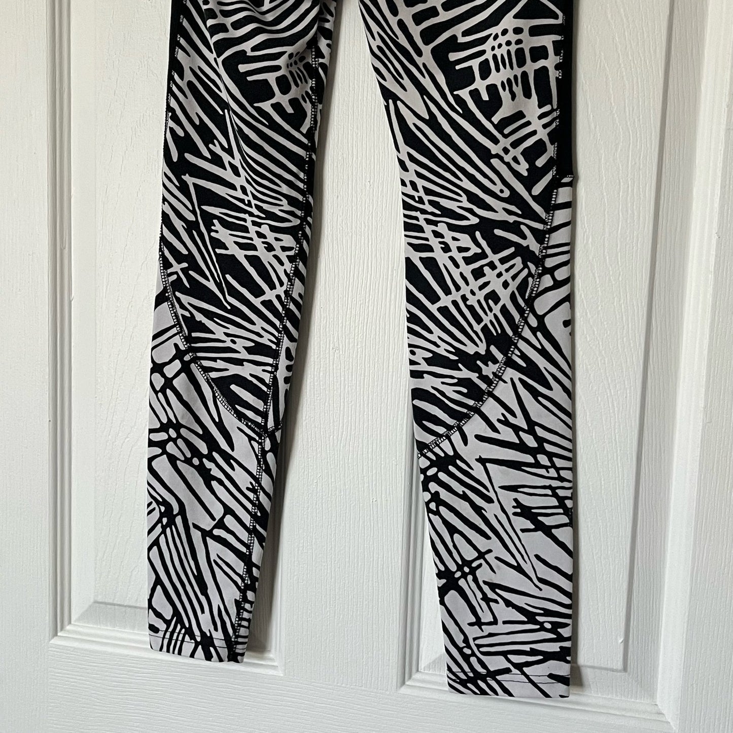 Nike Leggings - Size S