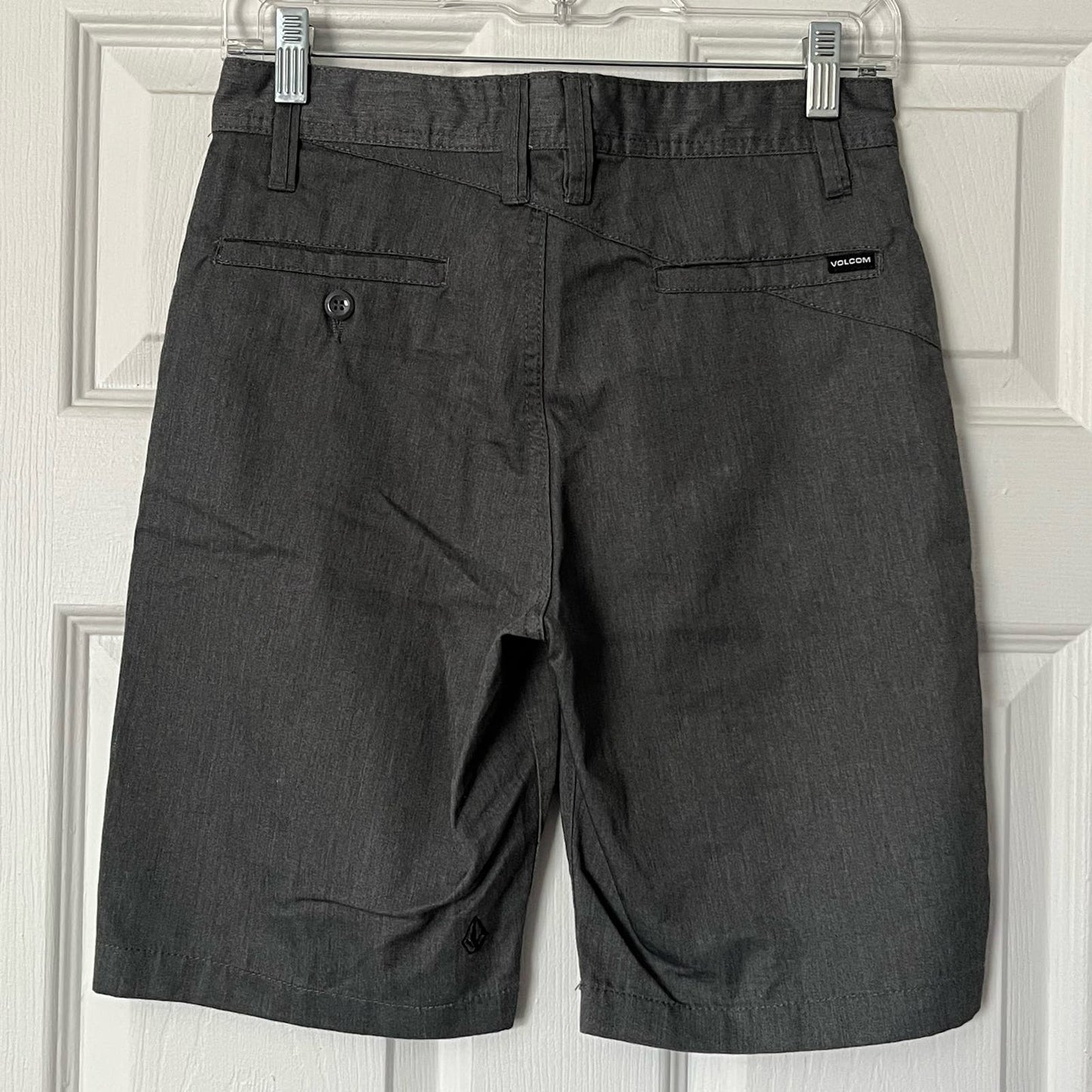 Volcom Shorts - Size 27