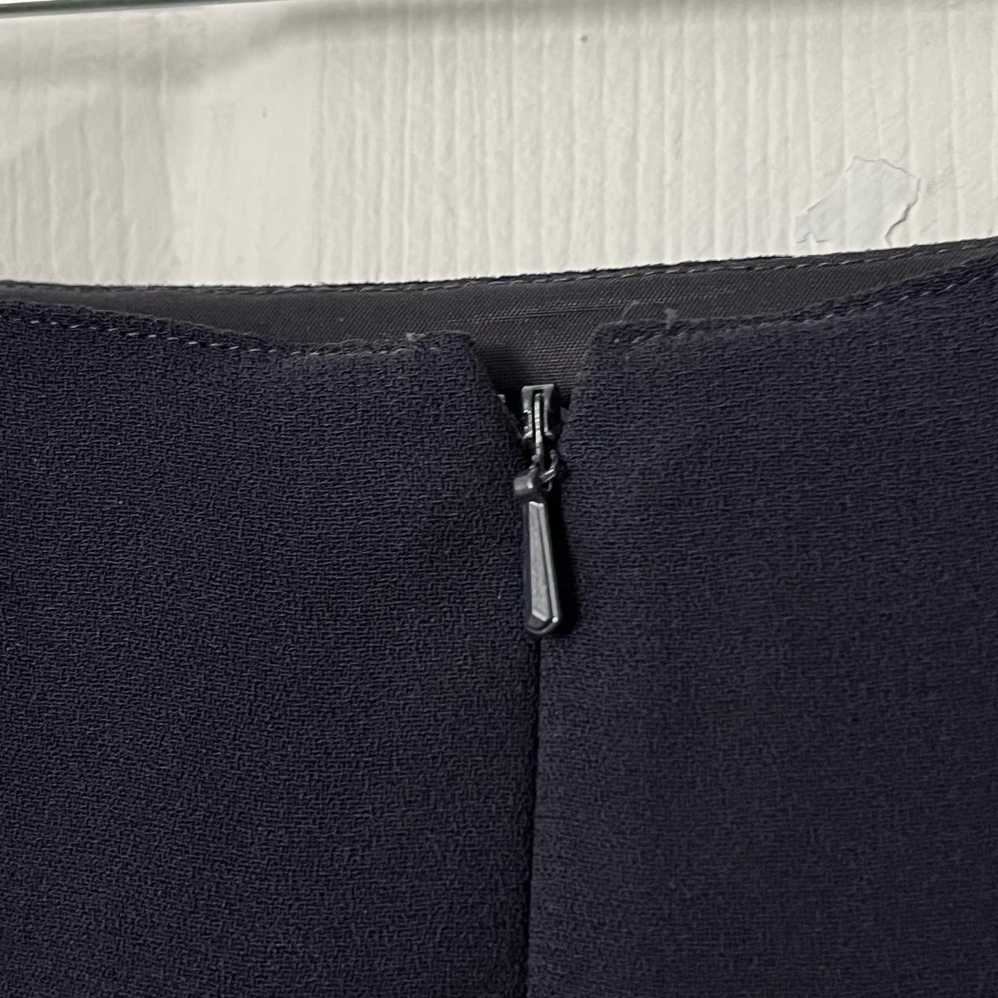 Anne Klein Skirt - Size 2 - NWT