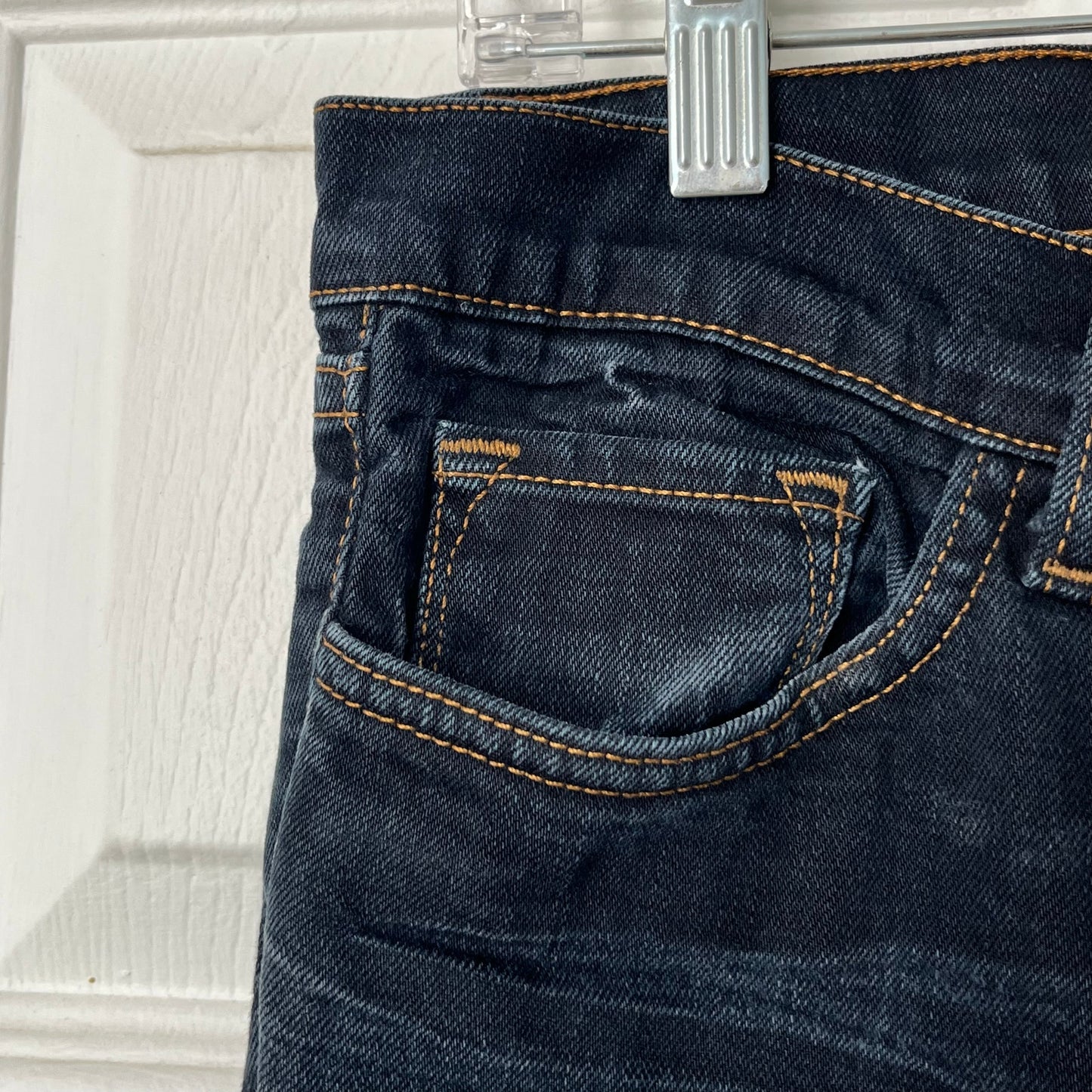 J Brand Skinny Jeans - Size 29