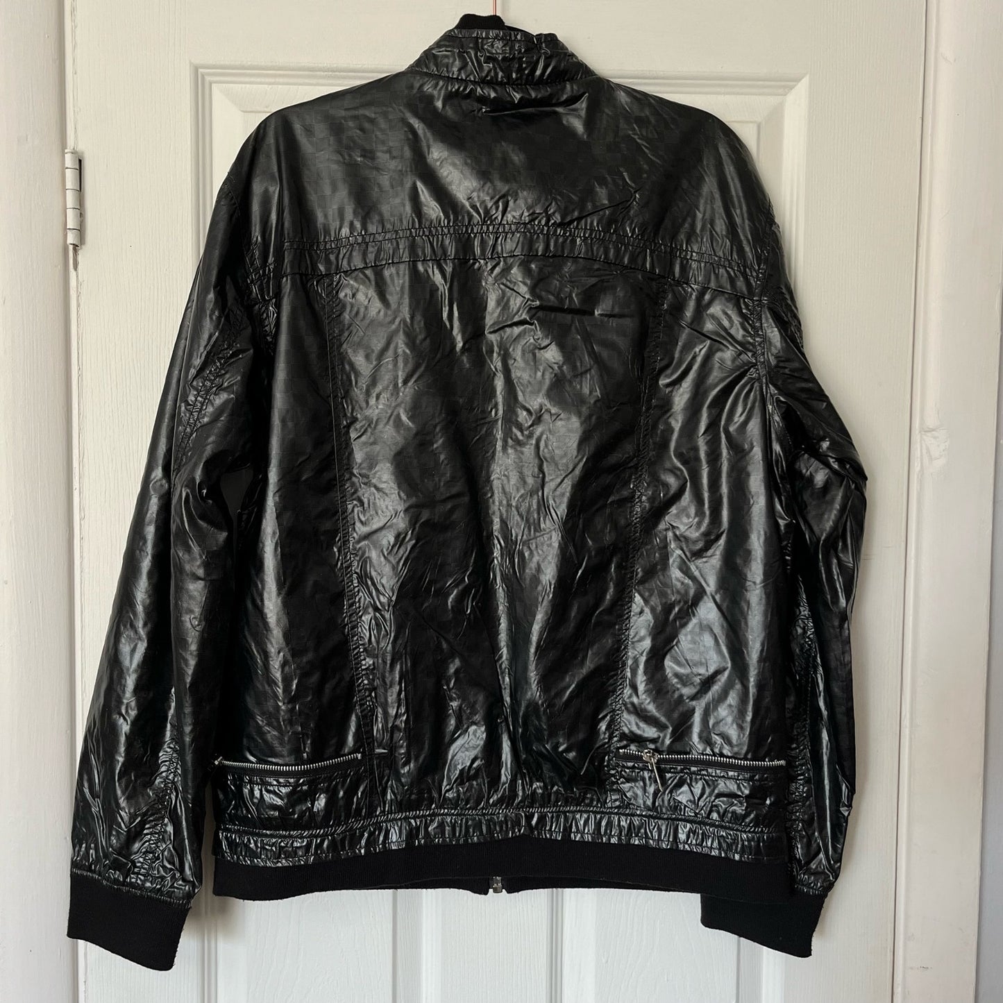 Victorious Premium Collection Streetwear Jacket - Size L