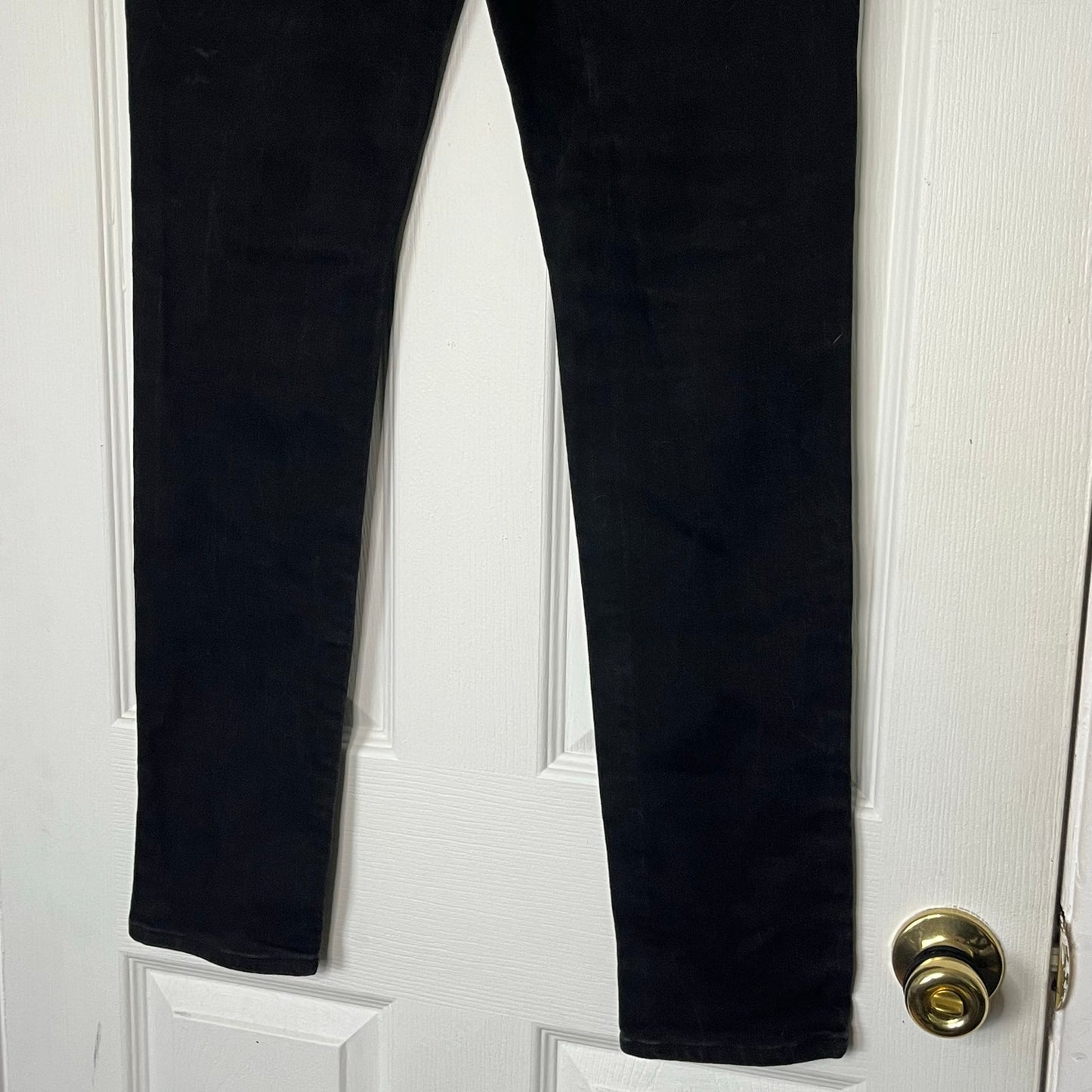 Pacsun Skinny Jeans - Size 32x32