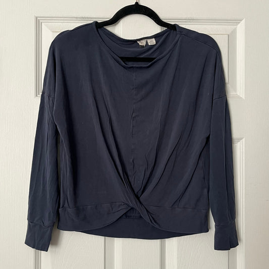 Roxy Super Soft Top - Size XS*