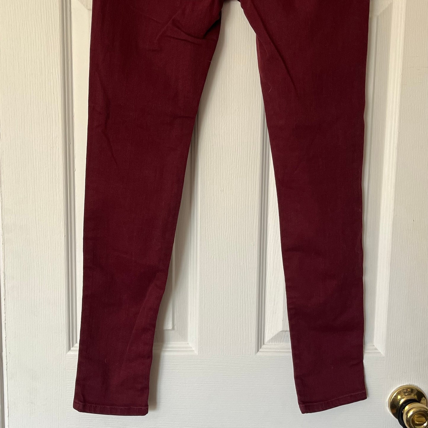 Michael Kors Skinny Jeans - Size 2