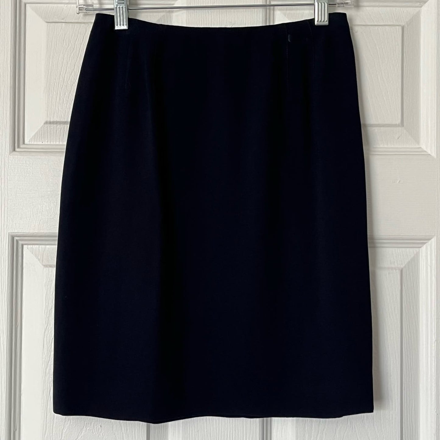 Anne Klein Skirt - Size 2 - NWT