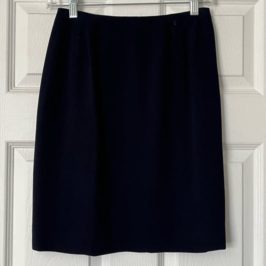 Anne Klein Skirt - Size 2 - NWT