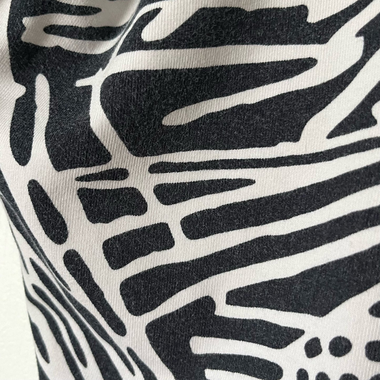 Nike Leggings - Size S