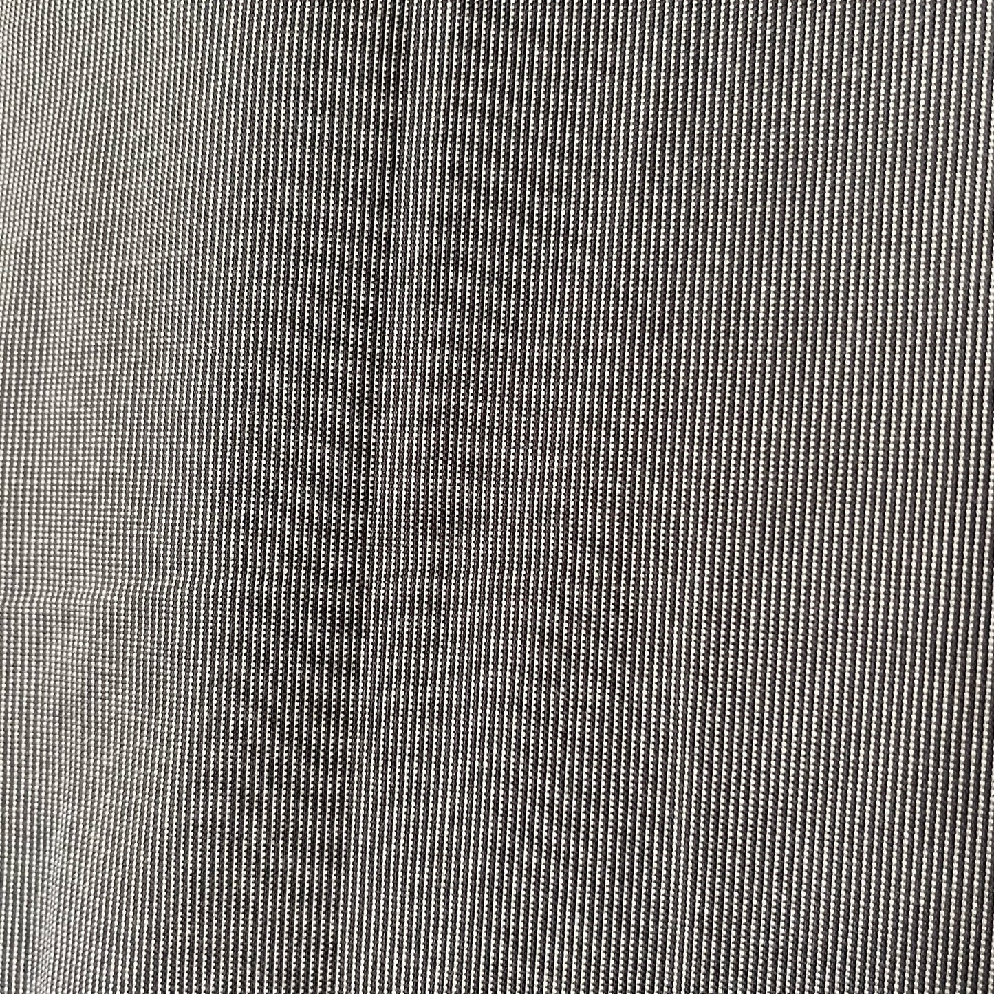 Kenneth Cole Reaction Button-Down Shirt - Size L (16.5, 34/35)