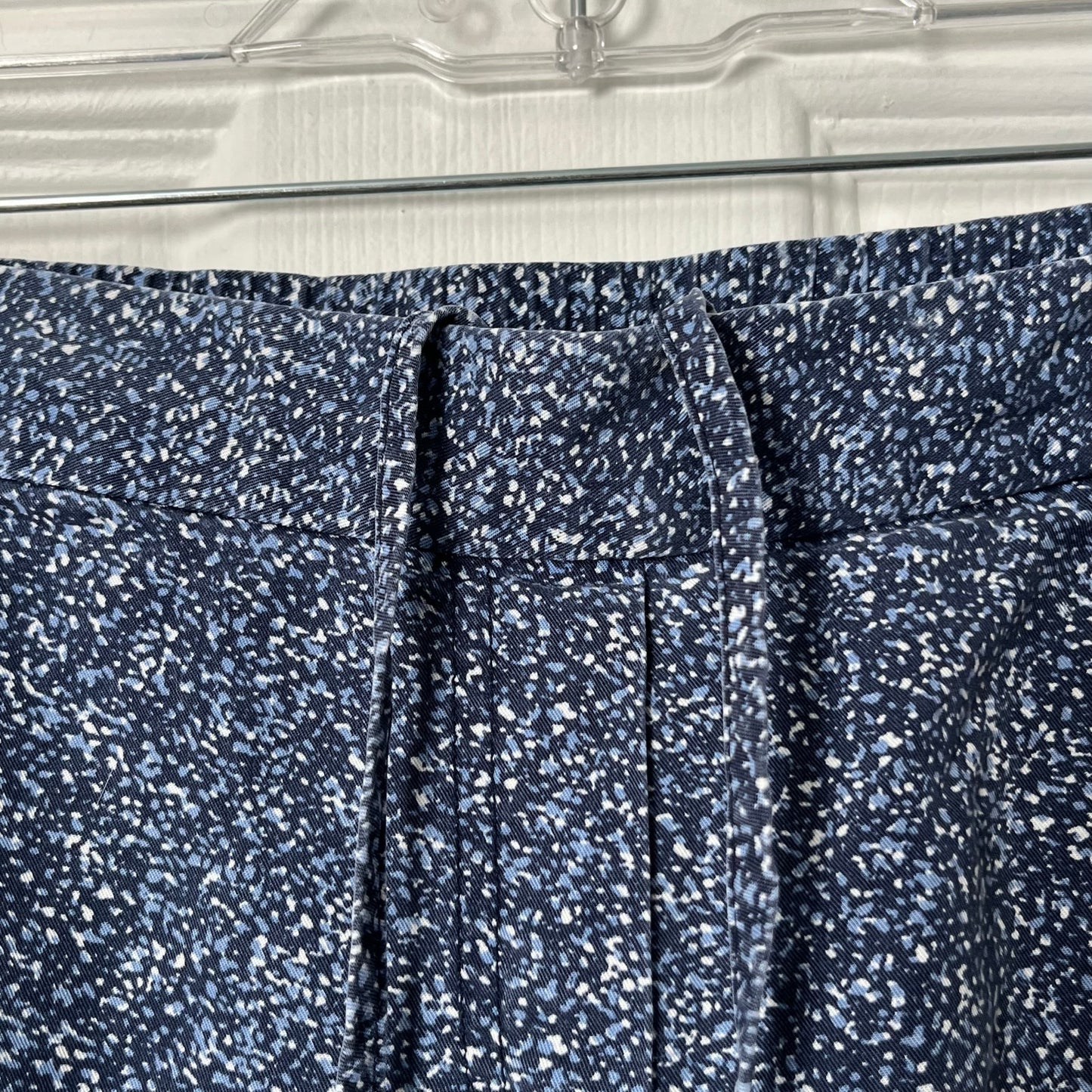 Gap Speckled Pajama Pants - Size S