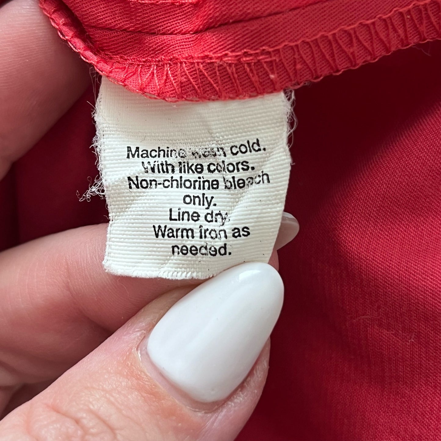 J. Crew Strapless Dress - Size 4