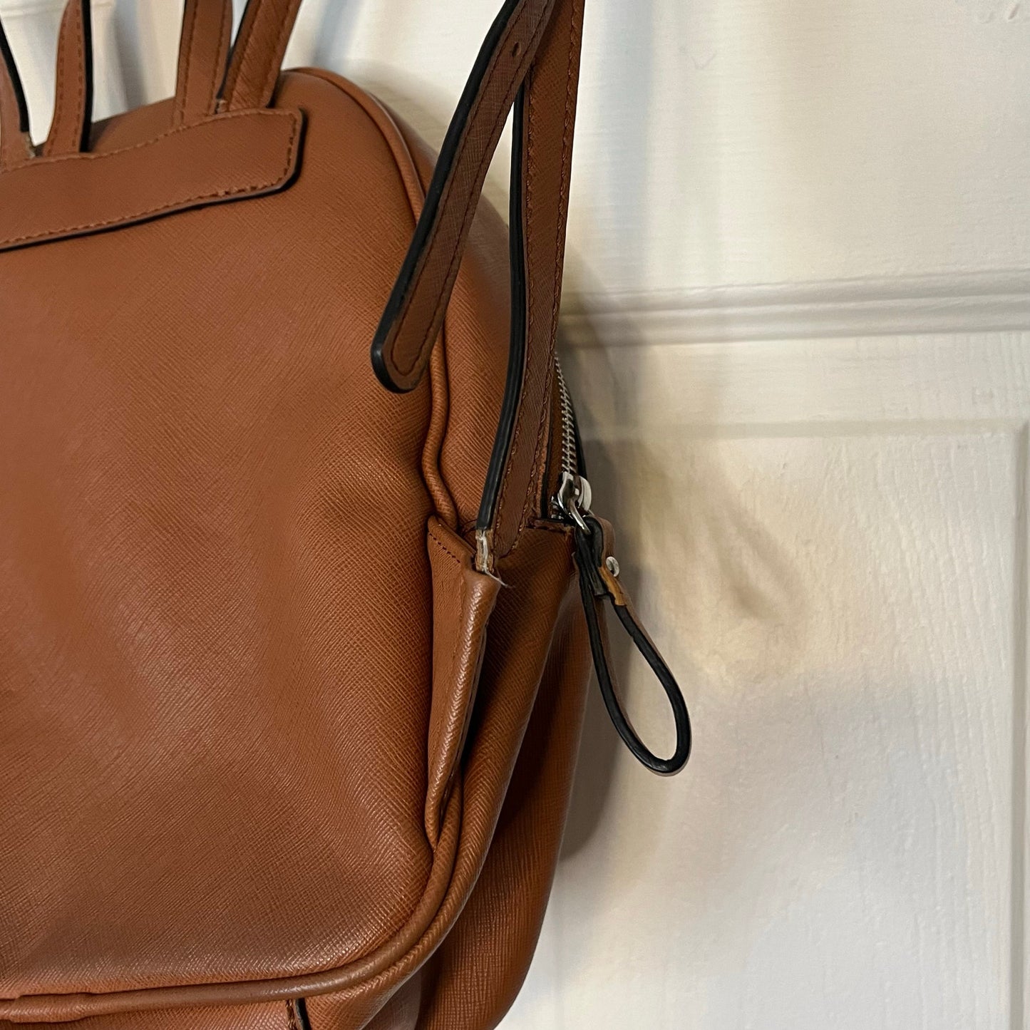 Guess Mini Backpack