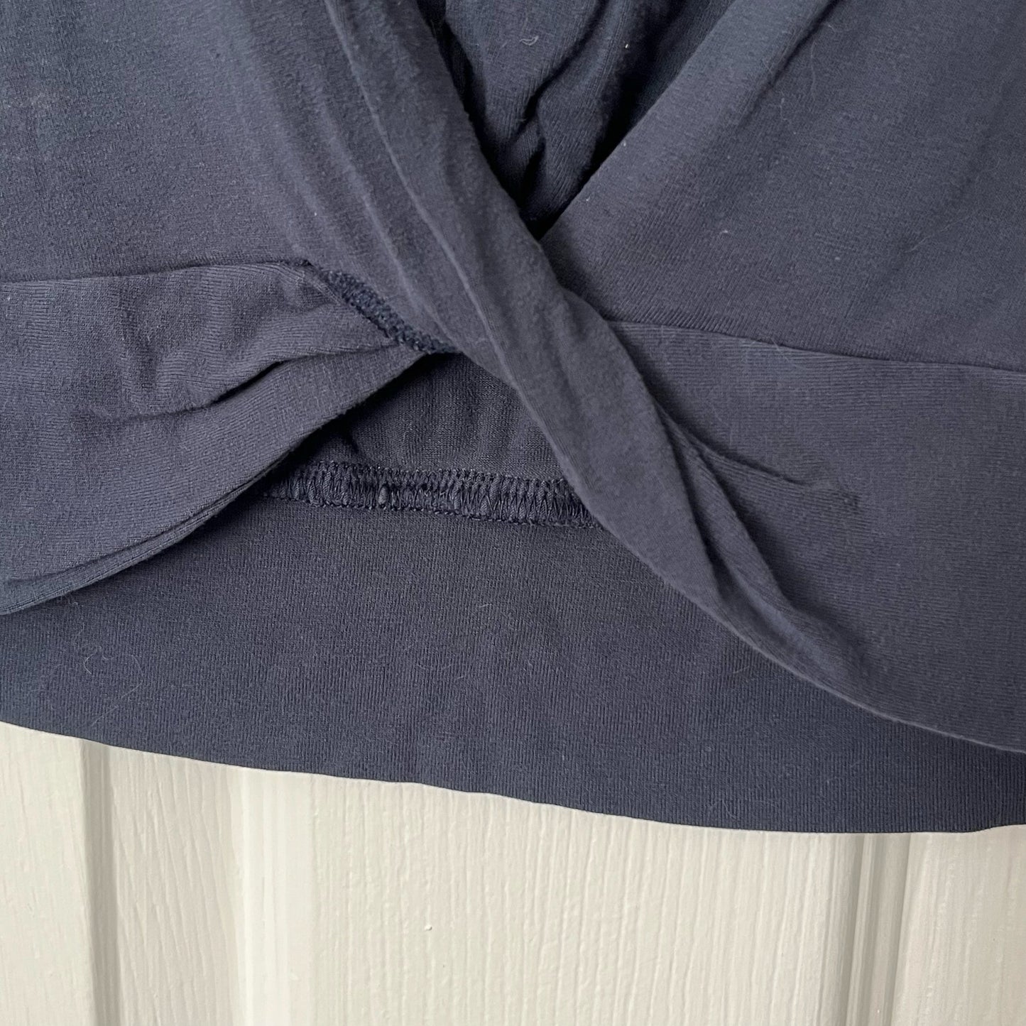 Roxy Super Soft Top - Size XS*