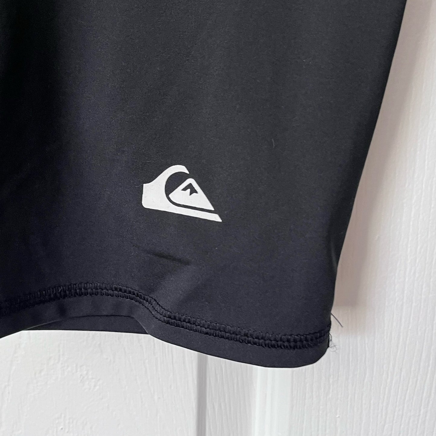 Quiksilver Dive Basic Short Water Leggings KQS201-22 - Size L