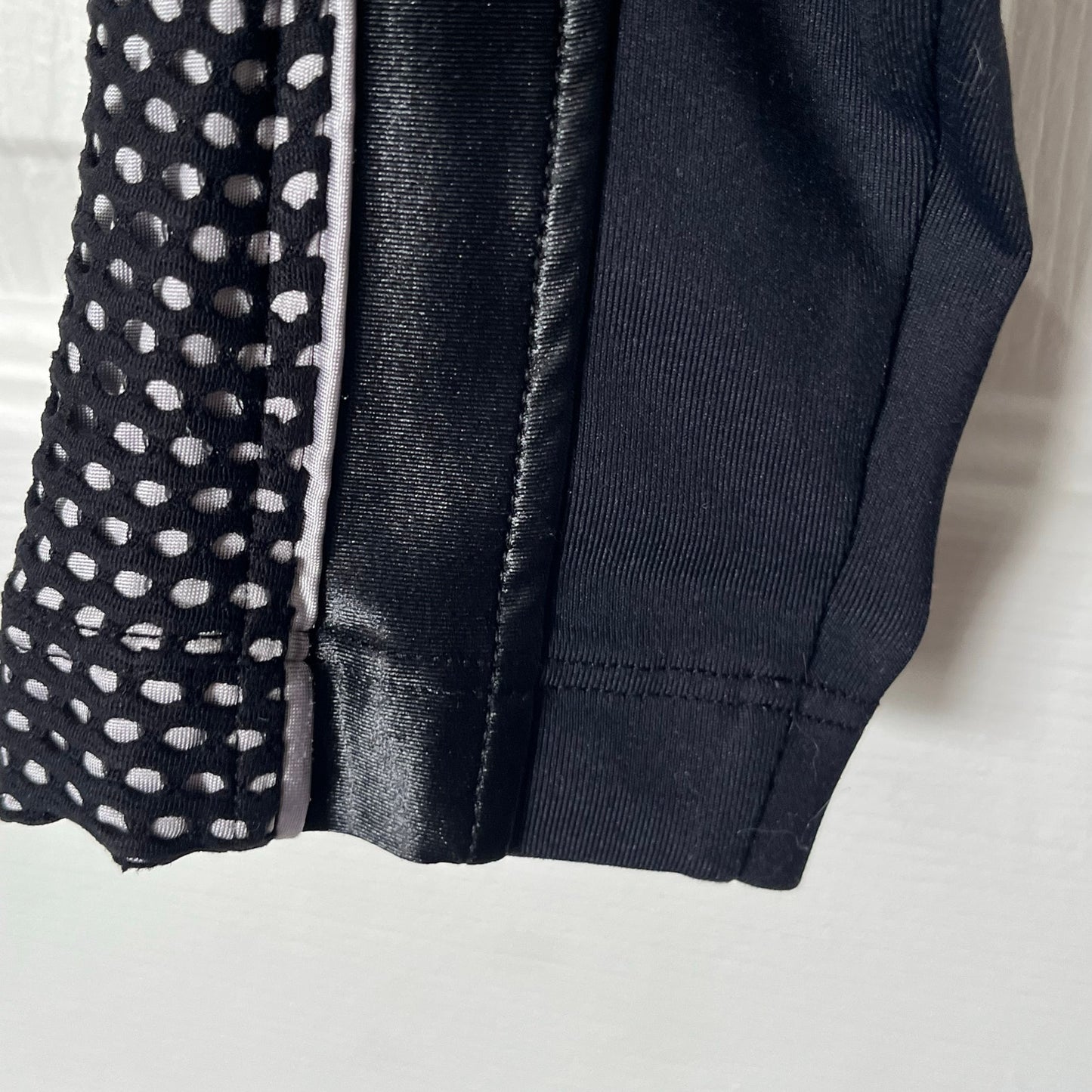 Koral by Ilana Kugel Leggings - Size M