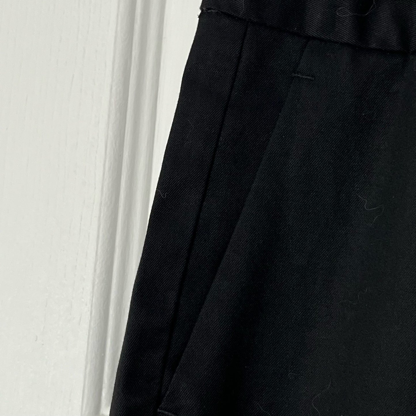 Allen Solly Dress Pants - Size UNKNOWN