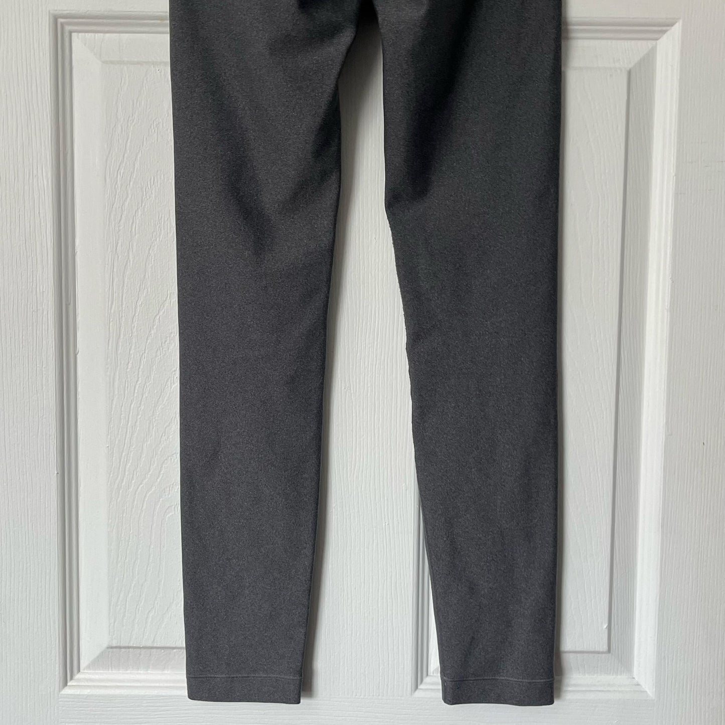 Under Armour Heatgear Compression Leggings - Size S