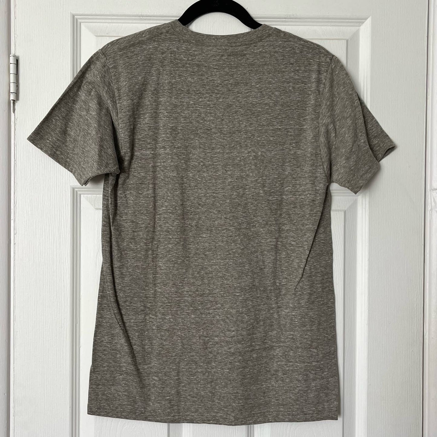 San Diego Tee - Size S - NWOT