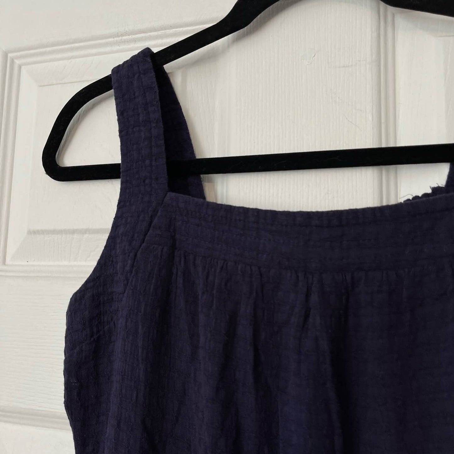 Universal Thread Tank Dress - Size S