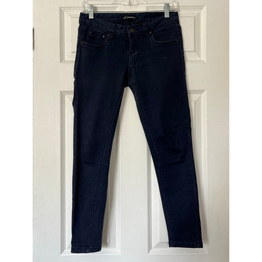 All Seasons Skinny Jeans - Size 27