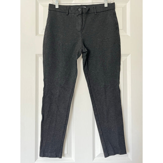 Mario Serrani Knit Slacks - Size M
