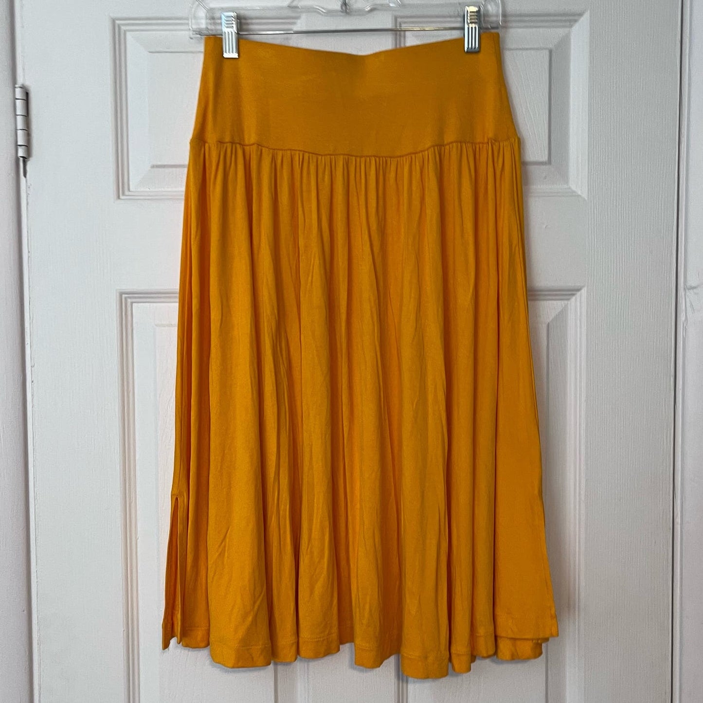 Ann Taylor LOFT Skirt - Size XSP