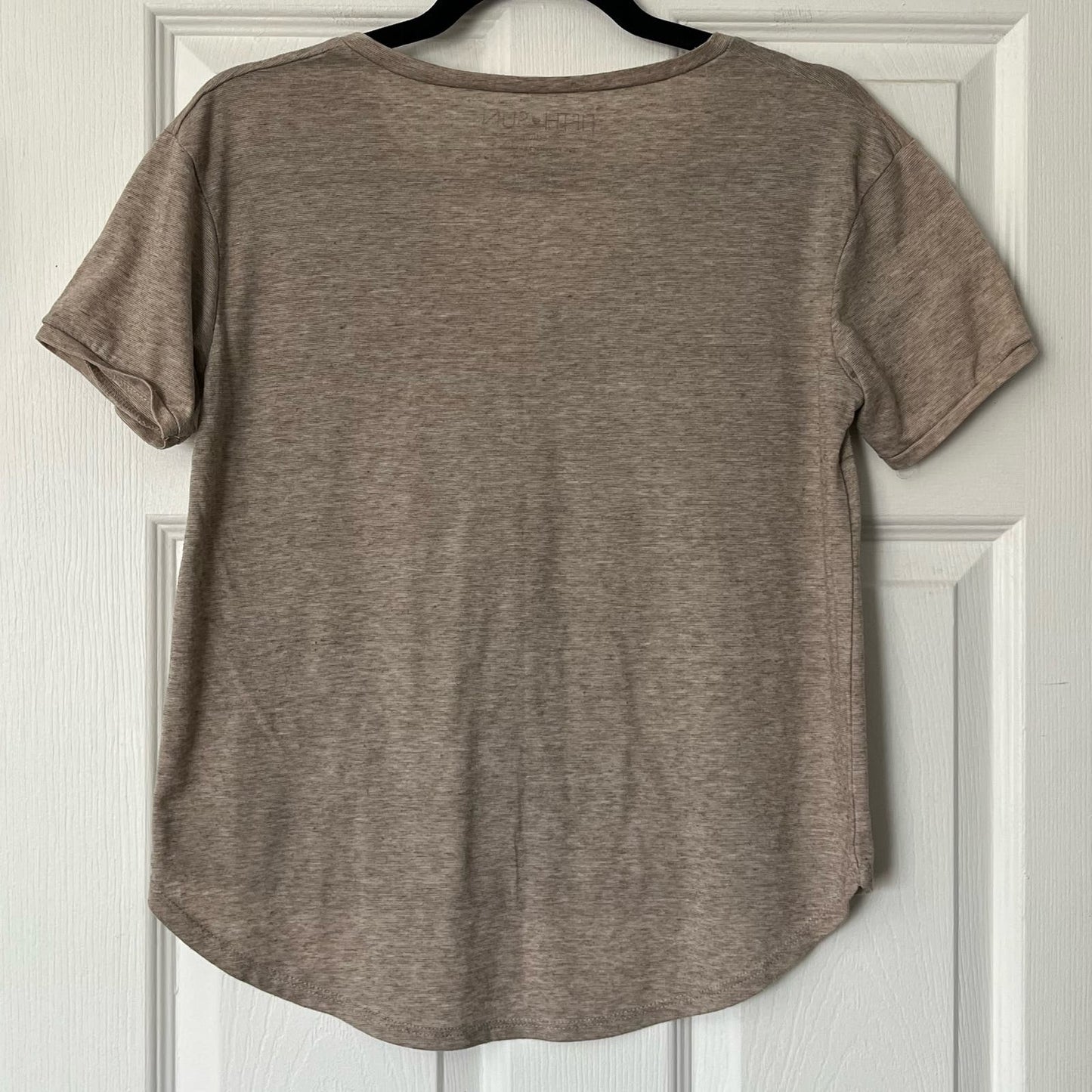 Fifth Sun The Weekend Vibes Tee - Size M