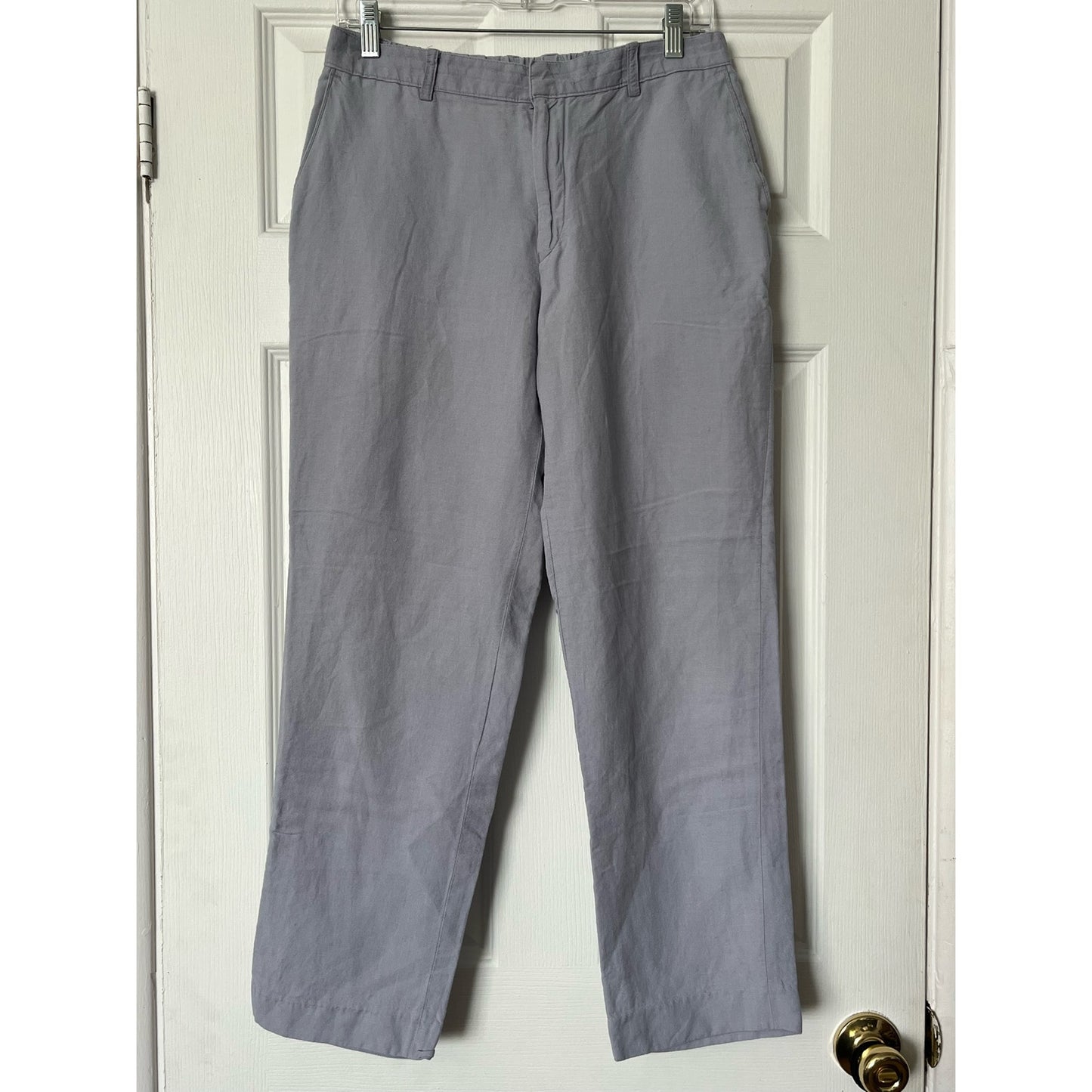 Grasshopper Dress Slacks - Size 52 [KOR]