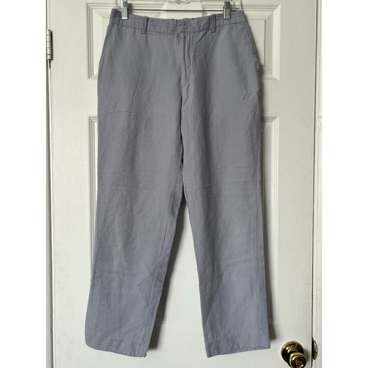Grasshopper Dress Slacks - Size 52 [KOR]
