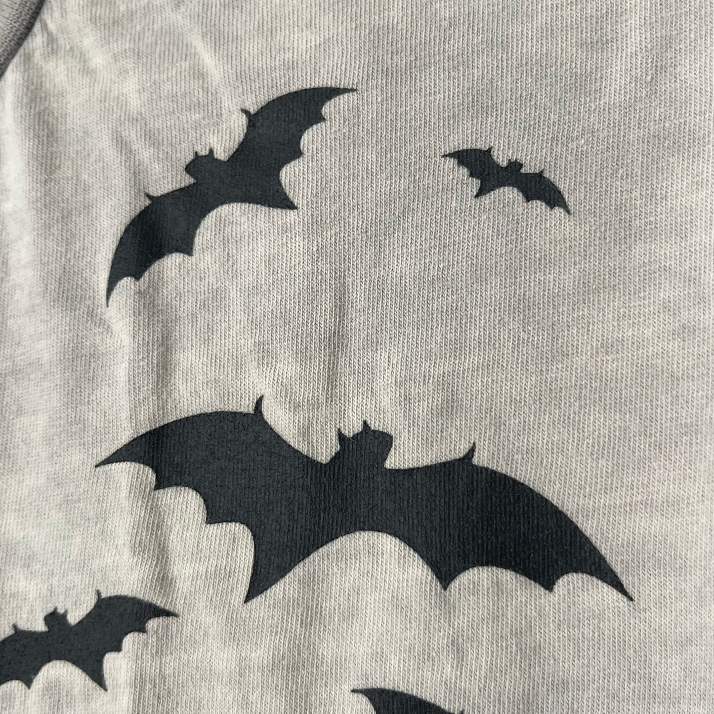 The Batman Graphic T-Shirt - Size S