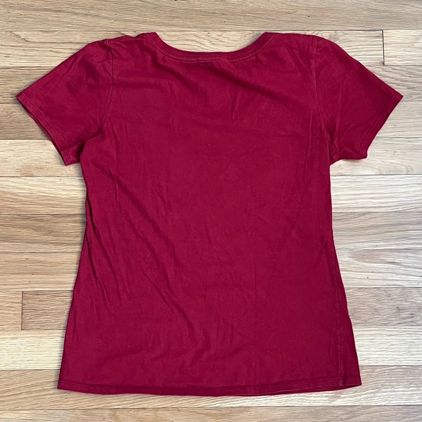 Nike Athletics The Nike Tee - Size XS