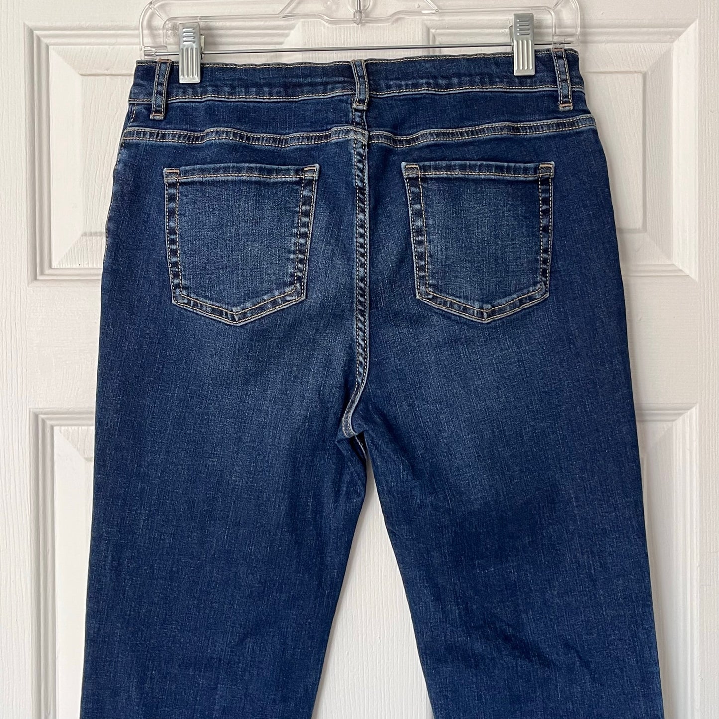 Children's Place Bootcut Jeans - Size 16