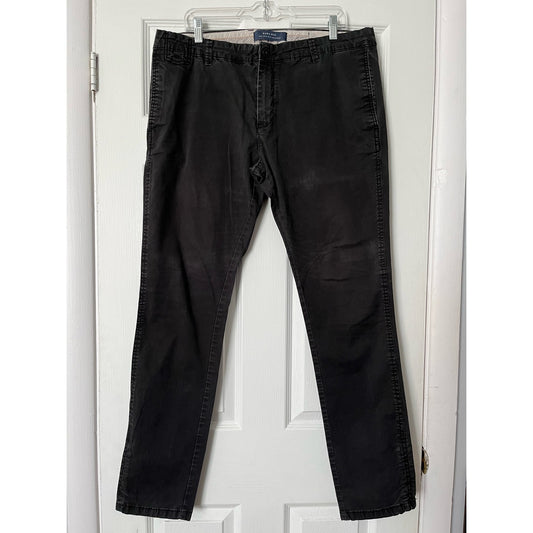 Zara Man Pants - Size 36