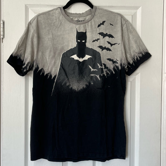 The Batman Graphic T-Shirt - Size S