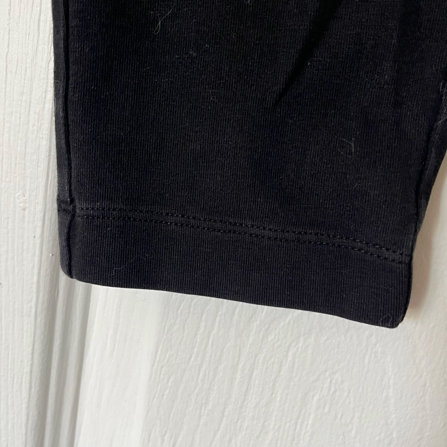 Express Leggings - Size XS