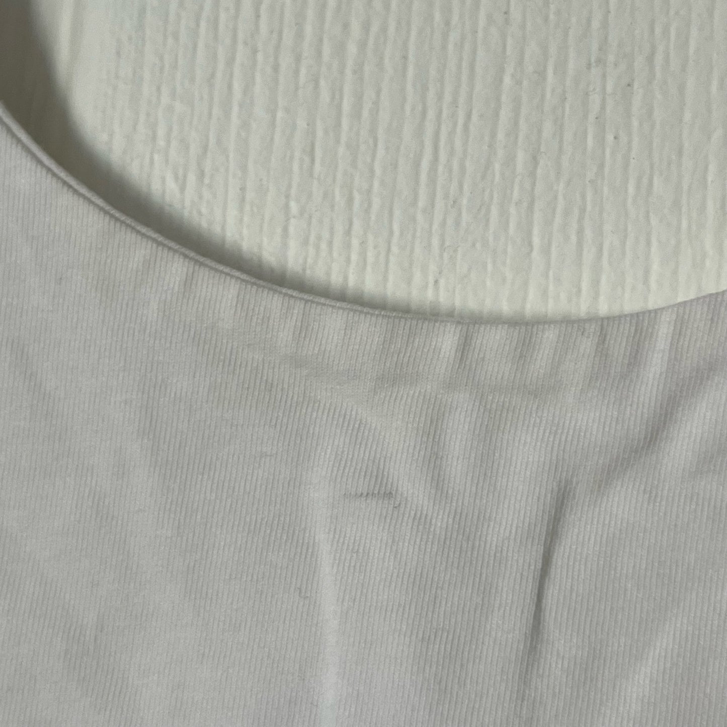 Cotton On Bralette Style Top - Size S