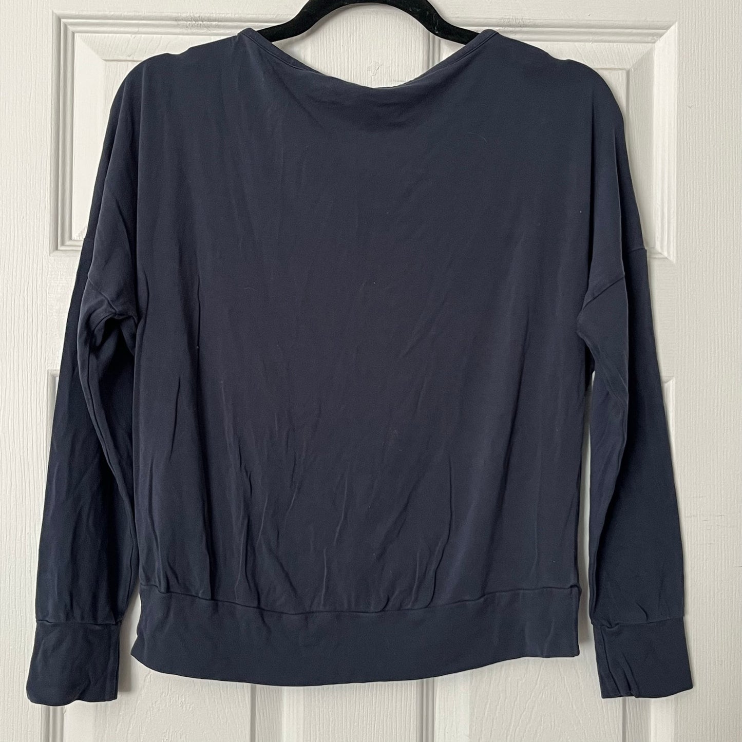 Roxy Super Soft Top - Size XS*
