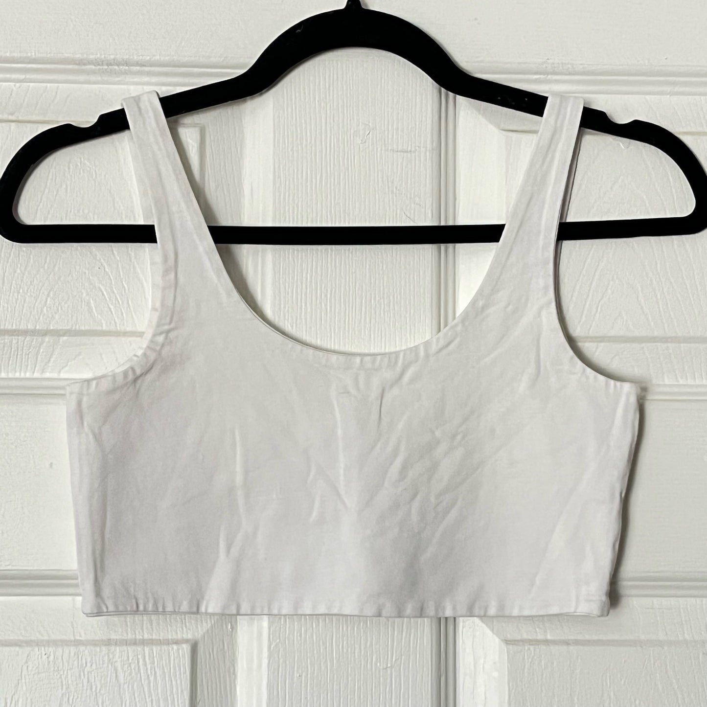 Cotton On Bralette Style Top - Size S