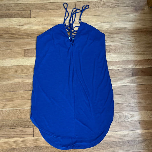Balance by Marika Tek Cover-Up - One Size