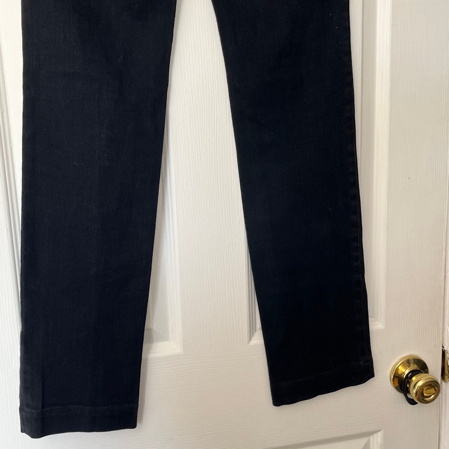 J Brand Slim Jeans - Size 27