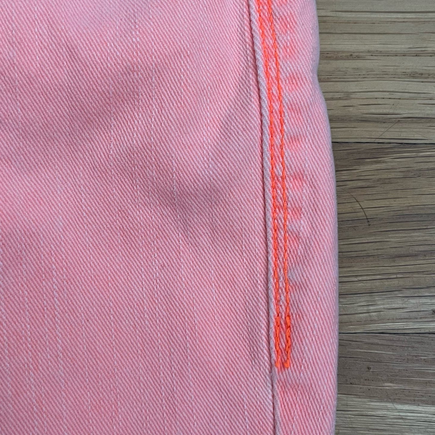 Rock & Republic Hamburg Jeans - Size 0