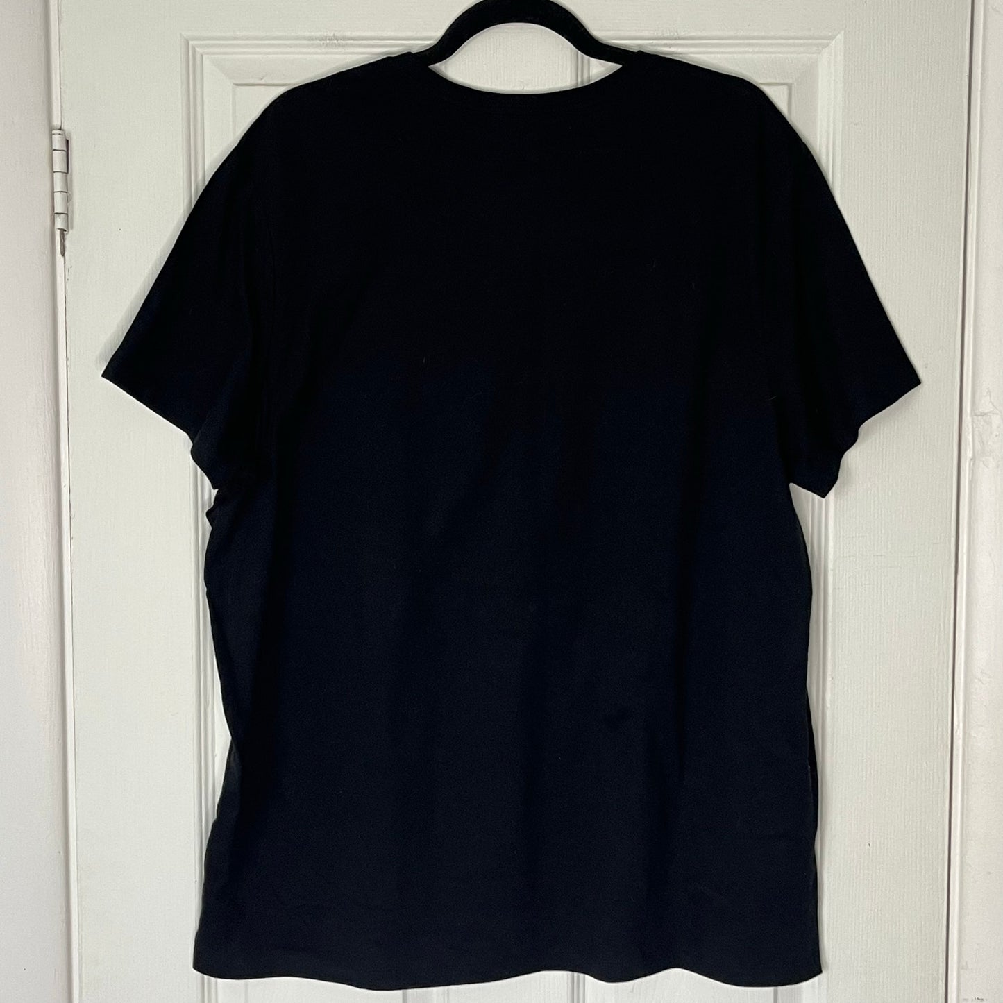 Goodfellow & Co. Chrysler Graphic T-Shirt - Size XL
